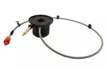 Genuine Acdelco Clutch Actuator Cylinder 24264181. Fixed Price $209.40.