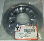 V-twin Manufacturing 18-0166, Pressure Plate Kit, Oem No: 37912-98A, Free Ship. Fixed Price $37.58.