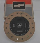 Audi 100 - 80 Gte (B1) (B2) Clutch Disc Since 1973 Borg & Beck Nos. Fixed Price $69.00.