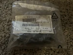 94009649 Pkg Of Oil Pan Bolts 2013-22 Buick Chevy Gmc 07-09 Saturn 11570903. Fixed Price $10.00.