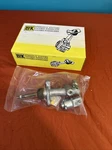Luk LMC675 Clutch Master Cylinder Suzuki 04-08 / Forenza 05-08 Reno. Fixed Price $41.99.