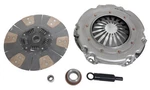 Summit Racing Clutch Kit SUM-700824. Fixed Price $206.99.