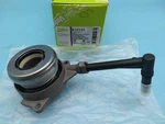 Valeo 810123 Central Slave Cylinder Fits Audi Ford Seat Skoda Vw. Fixed Price $55.97.