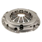 For Honda Civic 2016-2018 Exedy W0133-2032919-DKN Clutch Pressure Plate. Fixed Price $201.65.
