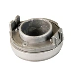 Fag Clutch Release Bearing For 02-08 Cooper MC0352. Fixed Price $41.60.
