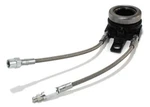 Clutch Masters For 03-05 Mitsubishi Evo 8 2.0L Hydraulic Release Bearing (must. Fixed Price $400.02.