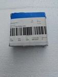 Pilotbearing 2004507C1 New Unused Ntn Bearings. Fixed Price $25.99.