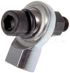 Dorman 904-456 Transmission Clutch Rod Repair Fits Ford Models F81Z-7A543-FA. Fixed Price $41.58.