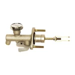 Exedy MC542 Clutch Master Cylinder For 01-06 Nissan Sentra. Fixed Price $56.99.