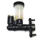 Wagner Clutch Master Cylinder F105999 Nos. Fixed Price $46.18.
