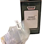 Dorman CM39820 Clutch Master Cylinder Compatible With Select Ford / Mazda Merc. Fixed Price $33.95.