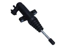 Maxgear 46-0083 Slave Cylinder, Clutch For Citroen, Fiat, Peugeot. Fixed Price $37.04.