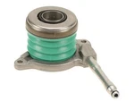 Fte Release Bearing And Slave Cylinder Assembly Fits Volvo S70 1998-2000 34SHDW. Fixed Price $243.28.
