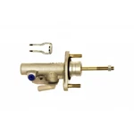 Exedy Master Cylinder For Mitsubishi Lancer 2002 2003 2004 2005 2006 L4. Fixed Price $49.53.