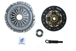 Transmission Clutch Kit Sachs KF621-06 Fits 95-02 Hyundai Accent 1.5L-L4. Fixed Price $234.99.