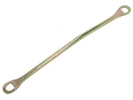 Pg Classic 225-PB8 Mopar 1968-70 B-body 4 Speed Pedal Push Rod. Fixed Price $38.95.