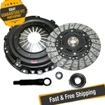 Competition Clutch 8090-ST-2100 Stage Street Kit For 02-06 Acura Rsx. Fixed Price $825.00.