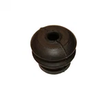 Omix 16919.17 Bellcrank Boot Fits 72-86 CJ5 CJ6 CJ7 Scrambler. Fixed Price $28.63.