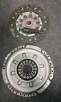 Bmw M50 M52 Speed Manual E36 Clutch Kit 2.3 2.5 2.8L 1991-1999. Fixed Price $275.00.