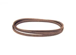 Rotary Brand Replacement Deck Belt For Fits Replaces Toro: 117-7325,. Fixed Price $73.50.