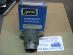 Willys Jeep Vehicles 1940 - 1966 Clutch Release Base Aetna A2013H741 Nos. Fixed Price $26.00.
