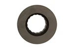 Advanced Clutch Act Release Bearing. Fixed Price $83.99.