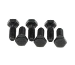 Ram Pressure Plate Bolt 491. Fixed Price $25.00.