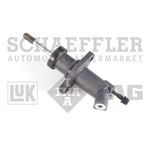 Luk LSC415 Slave Cylinder. Fixed Price $88.43.