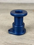 79-04 Mustang Gt Bbk Clutch Firewall Adjuster New. Fixed Price $79.99.