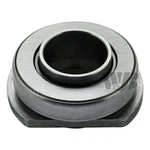 Wjb Clutch Release Bearing. Fixed Price $14.48.