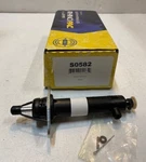 Rhinopac Clutch Slave Cylinder S0582. Fixed Price $38.29.