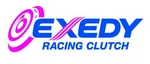 Exedy Racing Clutch PP02 Transmission Pressure Plate Fits: 1993-1995 Mazd. Fixed Price $172.38.