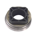 Timken 614121 Clutch Release Bearing. Fixed Price $97.14.
