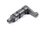 Brinn Inside Lever 73003. Fixed Price $55.24.