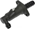 Clutch Slave Cylinder Dorman CS650164. Fixed Price $124.99.