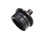 For Vw Golf Audi A3 1.5L Valve Gear Bracket With Seal Centering Tool T10576. Fixed Price $269.99.