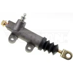 Dorman CS133739 Clutch Slave Cylinder For Select 96-13 Hyundai Kia Models. Fixed Price $33.99.