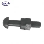 Skp SK01047 Clutch Fork Pivot Fits 1982-2004 Ford Mustang & More. Fixed Price $31.95.