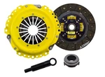 2002-2008 Mini Cooper Act Heavy Duty Performance Street Sprung Clutch BM2-HDSS. Fixed Price $673.00.