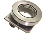 For 1981-1988 American Motors Eagle Release Bearing Sachs 44352ZTGH 1982 1983. Fixed Price $44.34.