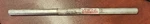 Peterbilt Link-clutch Lwr Al Hexbar 1/2-20NF D&t 06-01150-460. Fixed Price $57.60.