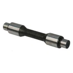 Porsche 911 1987-2011 Uro Parts Clutch Fork Shaft. Fixed Price $75.15.