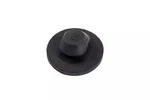 Genuine Gm Clutch Pedal Bumper 95353317. Fixed Price $27.45.