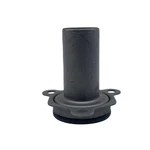 Corteco Citroen/peugeot Oil Seal Guide Tube 20029154B 24X39.5X57/57.5MM. Fixed Price $25.02.