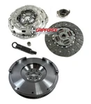 Fx Clutch Kit + Chromoly Flywheel Fits 2006-2013 Mazdaspeed 2.3L Turbo. Fixed Price $499.00.