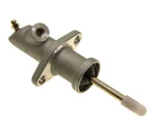 Sachs Transmission Output Clutch Slave Cylinder For Bmw 540I 850I 850CSI 850CI. Fixed Price $78.00.