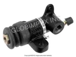 Mercedes (1960-1968) Clutch Slave Cylinder Oem Valeo Fte + Year Warranty. Fixed Price $101.45.