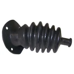 Crown Automotive 5351375 Clutch Rod Boot For 1972-1975 Jeep CJ5 New. Fixed Price $18.29.
