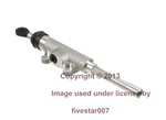 Febi Clutch Master Cylinder For Bmw E31 E32 E34 850CI 535I 525I 540I 530I 735I. Fixed Price $78.78.