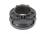 For 1995 Audi S6 Release Bearing Sachs 87196TMMM Clutch. Fixed Price $41.13.